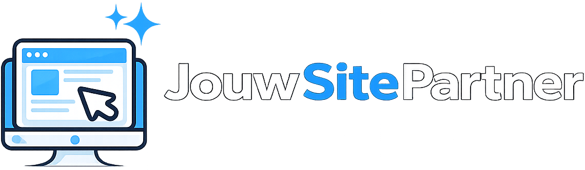JouwSitePartner